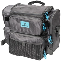Westin W4 HD Rucksack